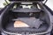 2026 Lexus RX 350h Premium+