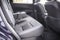 2026 Lexus RX 350h Premium+