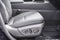 2026 Lexus RX 350h Premium+
