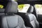 2026 Lexus RX 350h Premium+