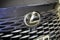 2026 Lexus RX 350h Premium+