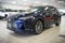 2026 Lexus RX 350h Premium+