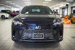 2026 Lexus RX 350h Premium+