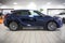 2026 Lexus RX 350h Premium+