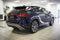 2026 Lexus RX 350h Premium+