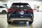 2026 Lexus RX 350h Premium+