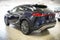 2026 Lexus RX 350h Premium+