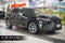 2023 Lexus RX 350h Premium
