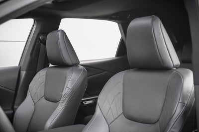 2023 Lexus RX 350h Premium