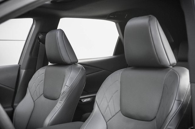 2023 Lexus RX 350h Premium