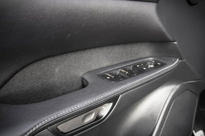 2023 Lexus RX 350h Premium