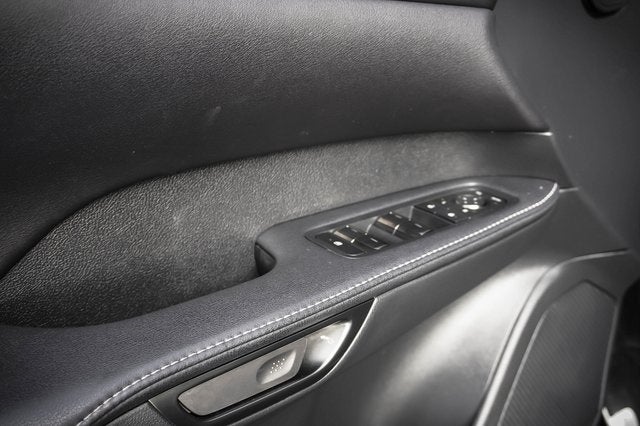 2023 Lexus RX 350h Premium