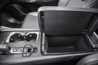 2023 Lexus RX 350h Premium