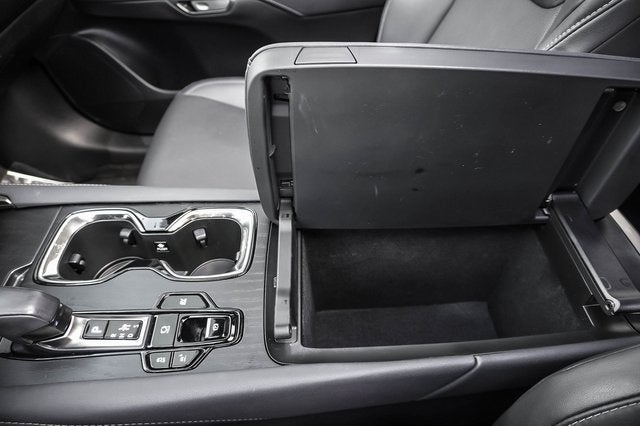 2023 Lexus RX 350h Premium