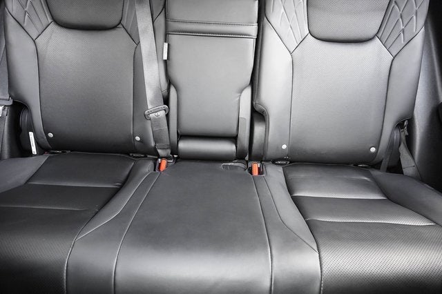 2023 Lexus RX 350h Premium