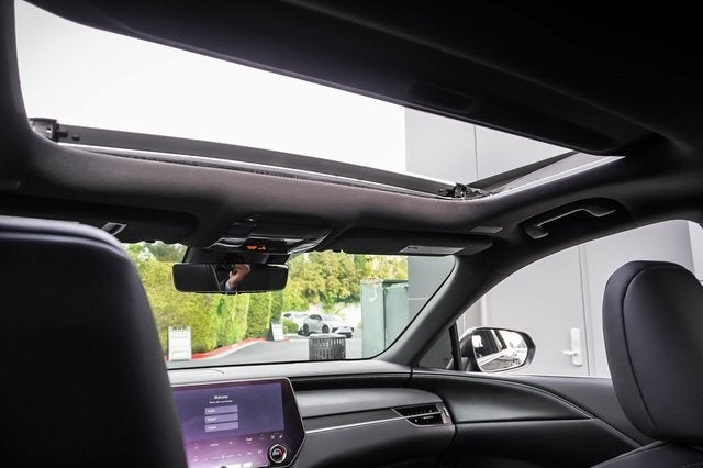 2023 Lexus RX 350h Premium