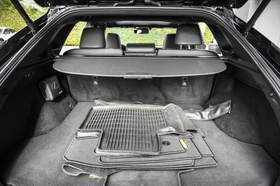 2023 Lexus RX 350h Premium