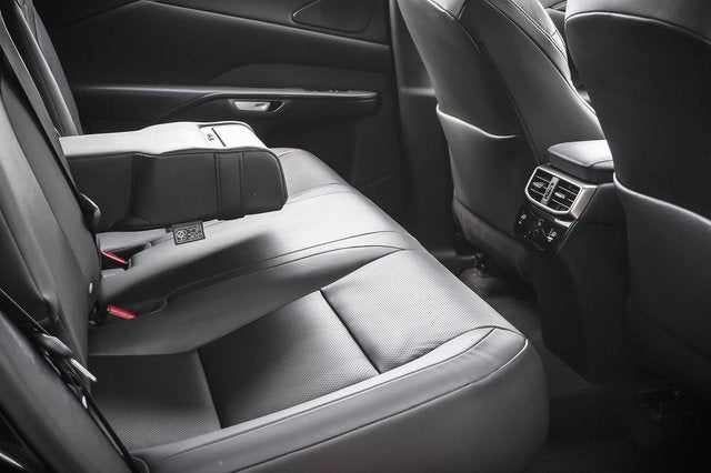 2023 Lexus RX 350h Premium