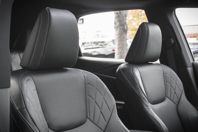 2023 Lexus RX 350h Premium