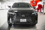 2023 Lexus RX 350h Premium
