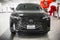 2023 Lexus RX 350h Premium