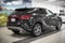 2023 Lexus RX 350h Premium