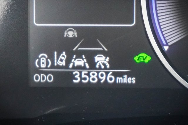 2023 Lexus RX 350h Premium