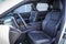 2025 Lexus RX 350h Premium Plus