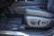 2025 Lexus RX 350h Premium Plus