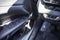 2025 Lexus RX 350h Premium Plus