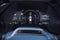 2025 Lexus RX 350h Premium Plus