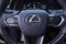 2025 Lexus RX 350h Premium Plus