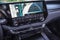 2025 Lexus RX 350h Premium Plus