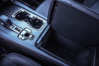 2025 Lexus RX 350h Premium Plus