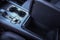 2025 Lexus RX 350h Premium Plus