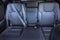 2025 Lexus RX 350h Premium Plus