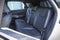 2025 Lexus RX 350h Premium Plus