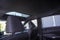 2025 Lexus RX 350h Premium Plus
