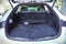 2025 Lexus RX 350h Premium Plus