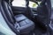 2025 Lexus RX 350h Premium Plus