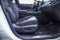 2025 Lexus RX 350h Premium Plus