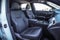2025 Lexus RX 350h Premium Plus