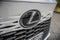 2025 Lexus RX 350h Premium Plus