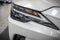 2025 Lexus RX 350h Premium Plus