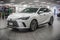 2025 Lexus RX 350h Premium Plus
