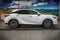 2025 Lexus RX 350h Premium Plus