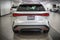 2025 Lexus RX 350h Premium Plus