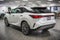 2025 Lexus RX 350h Premium Plus