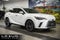 2024 Lexus RX 350h Premium