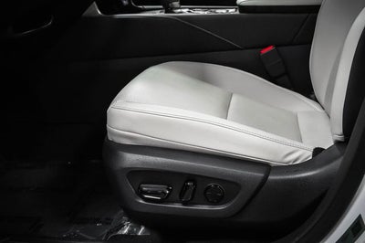 2024 Lexus RX 350h Premium